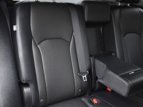 Used 2020 Lexus RX 350 AWD w/ Premium Package image 40