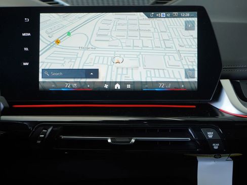 New 2026 BMW X1 xDrive28i w/ Technology Package image 15