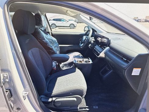 Used 2025 Hyundai Ioniq 5 SE image 10