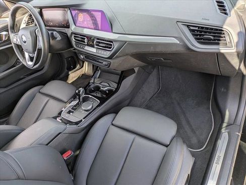 Used 2024 BMW 228i xDrive Gran Coupe image 23