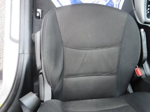 Used 2016 Hyundai Elantra Value Edition image 45