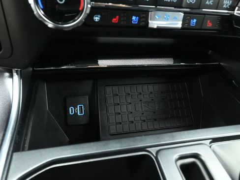 Used 2024 Ford F150 Raptor w/ Equipment Group 803A Raptor R AWD/4WD image 16