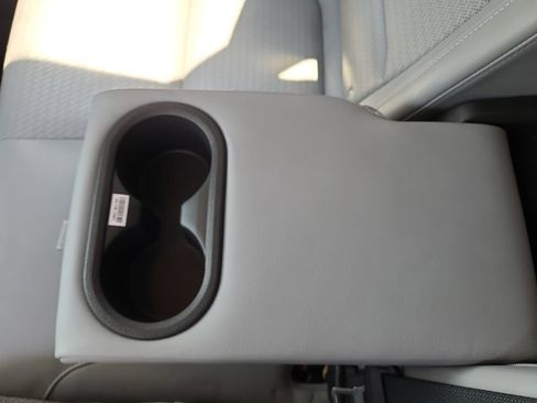 Used 2018 Hyundai Kona Limited AWD/4WD image 31
