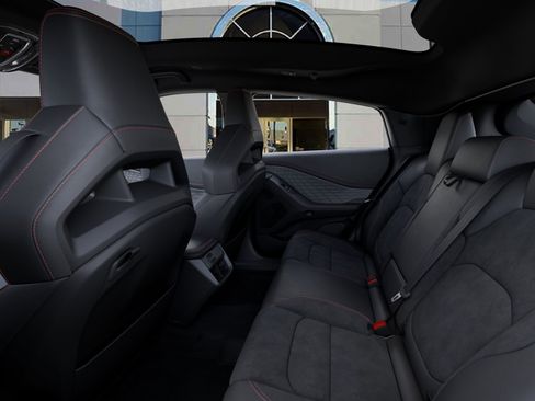 New 2026 Dodge Charger R/T image 23