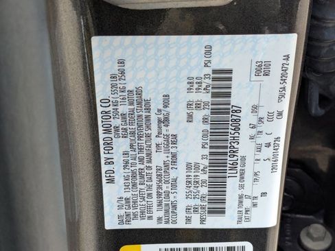 Used 2019 GMC Sierra 1500 SLT image 15