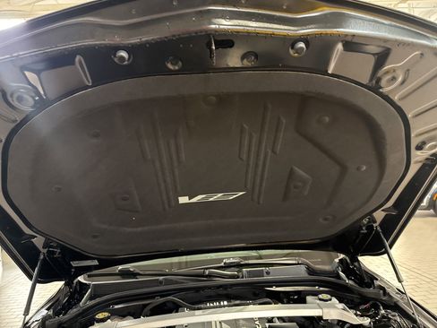 Used 2023 Cadillac CT5 V Blackwing w/ Driver Assist Package image 15