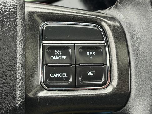 Used 2015 Dodge Dart SXT w/ Sun/Sound Group image 34