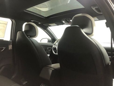 New 2026 Kia K4 GT-Line Turbo FWD image 11