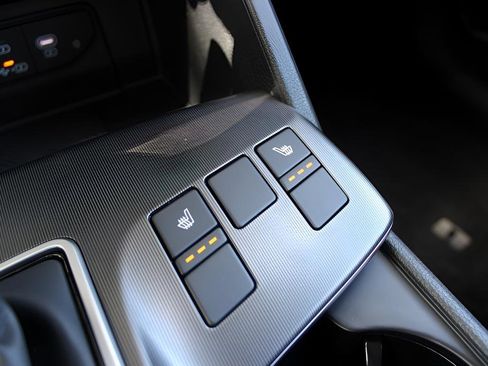 New 2026 Kia Sportage EX w/ EX Panorama Roof Package image 14