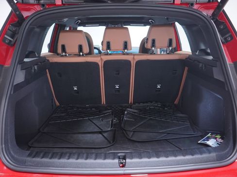 Used 2025 MINI Cooper Countryman S image 22