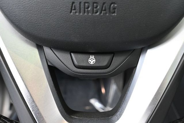 Used 2022 BMW X3 xDrive30i AWD/4WD image 23