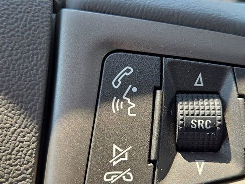 Used 2013 Buick LaCrosse Leather FWD image 26