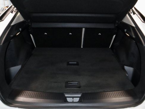 Certified 2023 Nissan Ariya FWD image 18