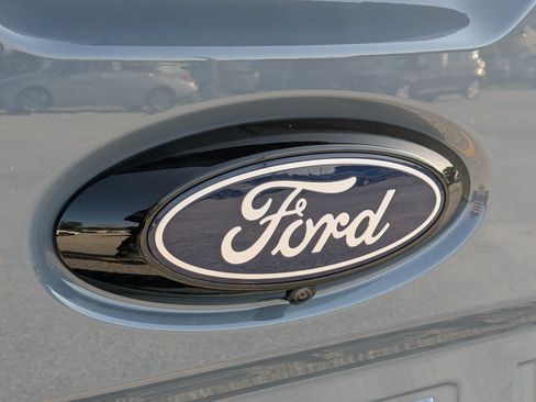 Used 2025 Ford Maverick XLT w/ XLT Luxury Package FWD image 34