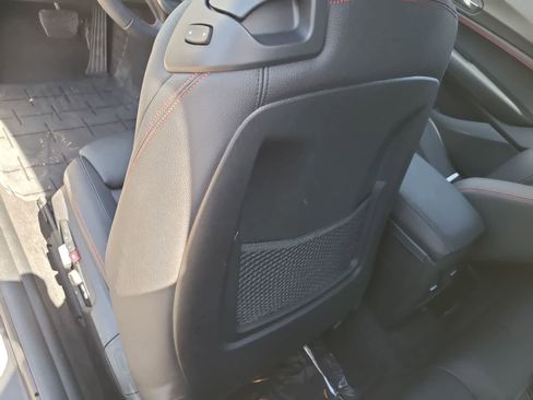 Used 2018 BMW 230i Coupe RWD image 20