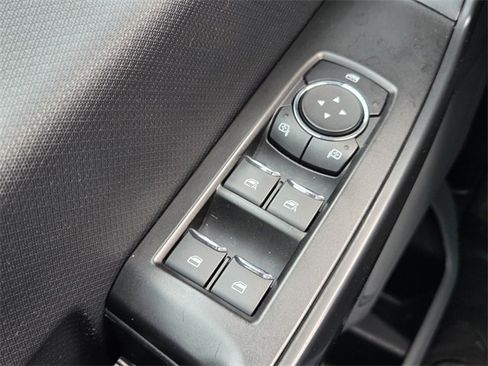 Certified 2023 Ford F150 XL w/ XL Chrome Appearance Package image 24