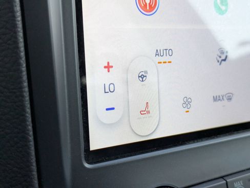 Certified 2022 Ford Edge SEL w/ Convenience Package image 23