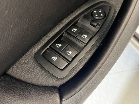 Used 2019 BMW X1 xDrive28i image 22