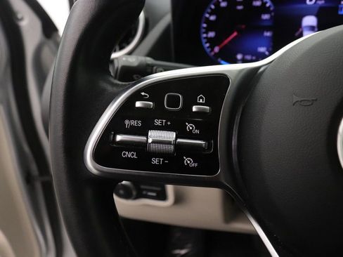 Certified 2023 Mercedes-Benz GLA 250 image 13