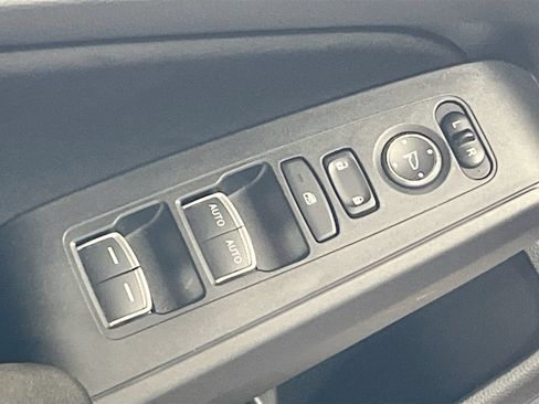 Used 2024 Honda Civic Type R image 18