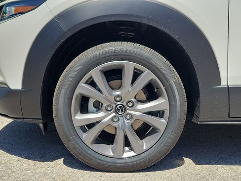 New 2026 MAZDA CX-30 AWD 2.5 S image 7