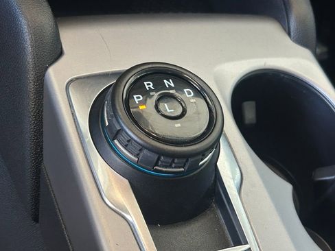 Used 2023 Ford Bronco Sport Big Bend w/ Convenience Package image 13