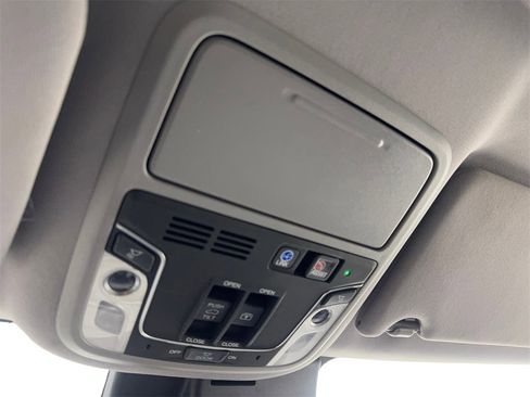 Used 2019 Honda Pilot Elite image 76