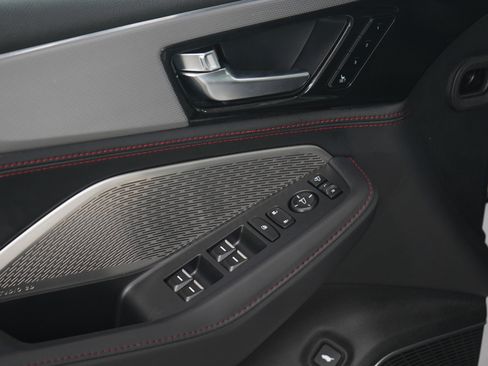 Used 2023 Acura MDX A-Spec image 24