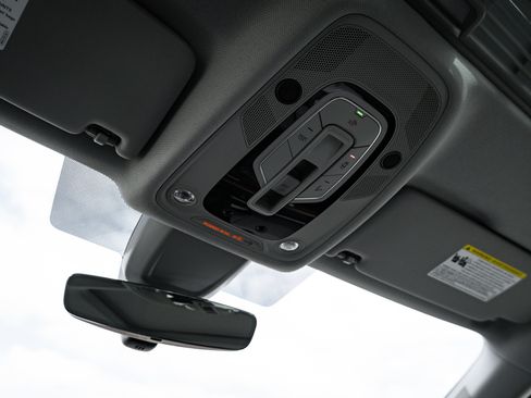 Used 2022 Audi A4 2.0T Premium Plus image 25