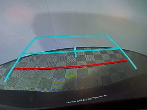 Used 2023 Toyota Tacoma SR5 image 28