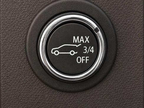 Used 2019 Cadillac XT4 Sport AWD/4WD image 43