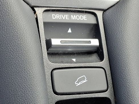 Used 2024 Honda HR-V Sport image 24