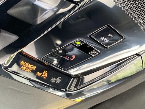 Used 2022 Lexus NX 350 AWD w/ Cold Area Package image 32