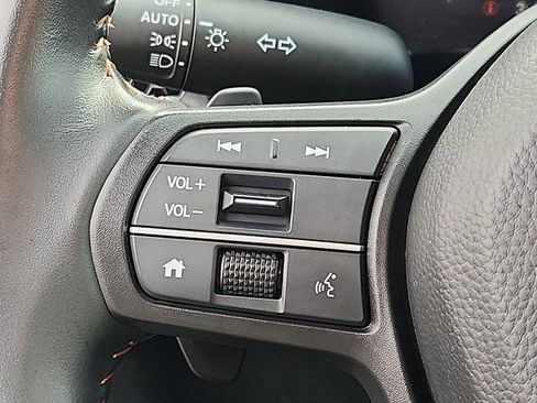 Used 2024 Honda CR-V Sport-L image 21