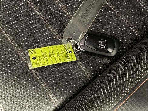 Used 2024 Honda CR-V Sport image 20