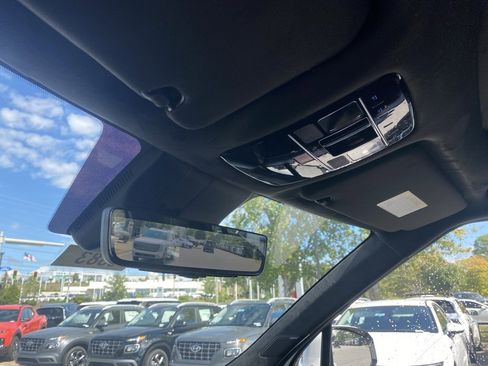 New 2026 Hyundai Santa Fe Calligraphy image 27