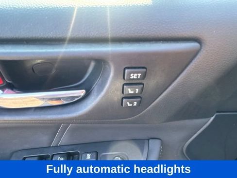 Used 2019 Subaru Outback 2.5i Limited w/ Popular Package #2 AWD/4WD image 11