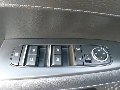 Certified 2023 Kia Forte GT-Line w/ GT-Line Technology Package image 34