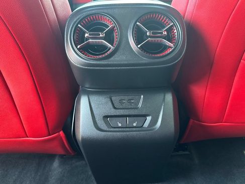 Used 2024 Chevrolet Blazer EV RS AWD/4WD image 37