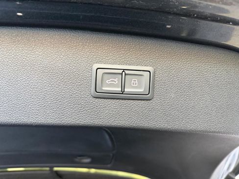 Used 2018 Audi S7 Premium Plus w/ S Sport Package image 27