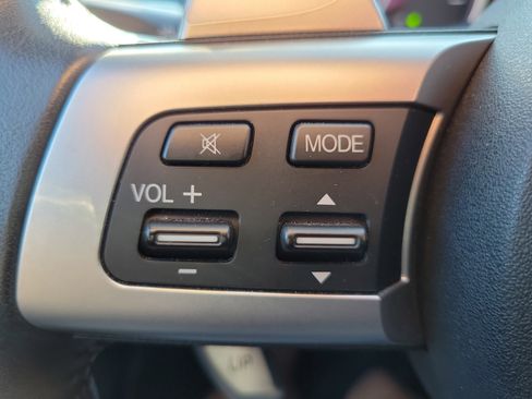 Used 2006 MAZDA MX-5 Miata Touring w/ Appearance Pkg image 16