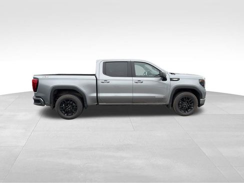 Used 2023 GMC Sierra 1500 Elevation AWD/4WD image 12