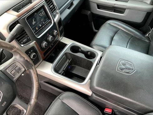 Used 2013 RAM 1500 Express image 12