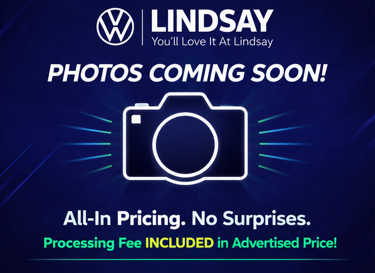 Used 2024 Jeep Compass Limited AWD/4WD image 1