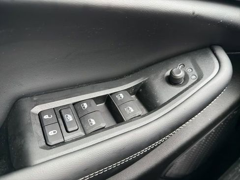 New 2026 Jeep Grand Cherokee Limited w/ Limited Altitude Package AWD/4WD image 27