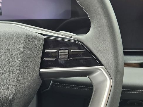 New 2027 Audi Q6 e-tron Premium Plus AWD/4WD image 35