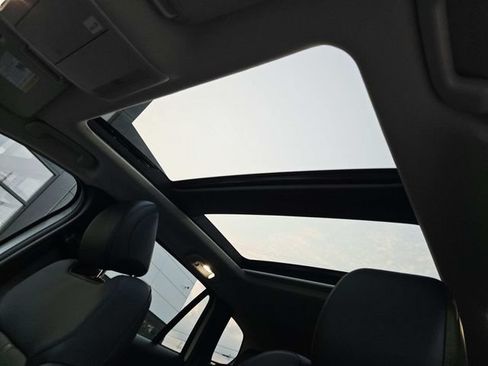 New 2026 MAZDA CX-50 AWD 2.5 S w/ Cargo Package image 9