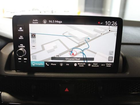 Used 2023 Honda CR-V Sport Touring image 15