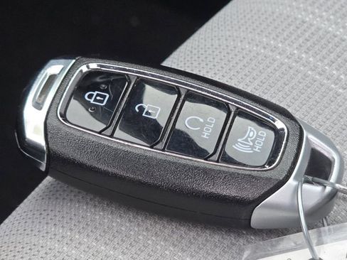 Used 2023 Hyundai Kona SEL w/ Convenience Package image 37