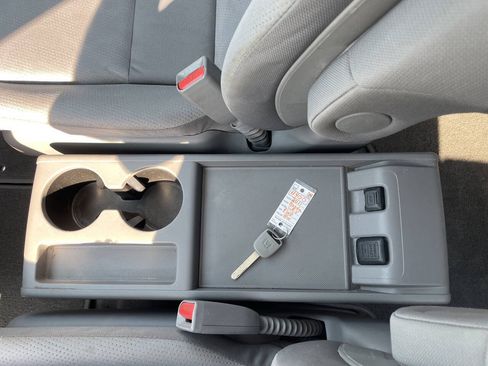 Used 2011 Honda CR-V EX image 22